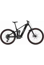 Trek Trek Rail + 9.8 GX AXS T-Type Gen 5 2026