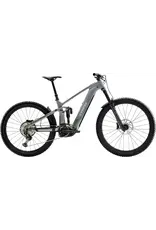 Trek Trek Rail + 9.7 Gen 5 2026