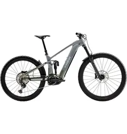 Trek Trek Rail + 9.7 Gen 5 2026