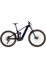 Trek Trek Rail + 9.7 Gen 5 2026