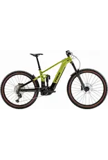 Trek Trek Rail + 8 Gen 5 2026