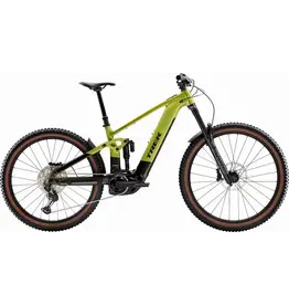 Trek Trek Rail + 8 Gen 5 2026