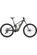 Trek Trek Fuel + EX 5 Gen 2 2026