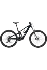 Trek Trek Fuel + EX 5 Gen 2 2026