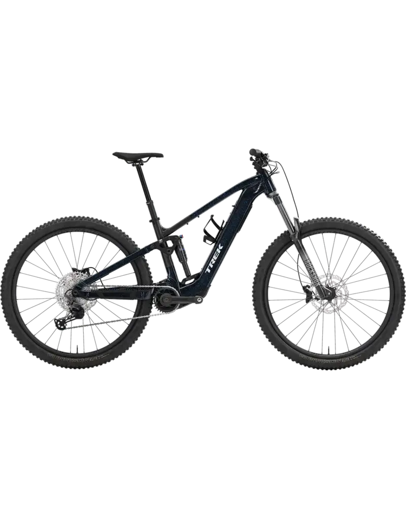 Trek Trek Fuel + EX 5 Gen 2 2026