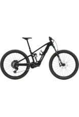 Trek Trek Fuel + EX 9.7 Gen 2 2026