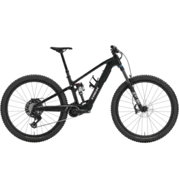 Trek Trek Fuel + EX 9.7 Gen 2 2026