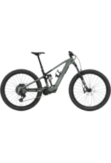 Trek Trek Fuel + EX 9.7 Gen 2 2026