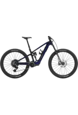 Trek Trek Fuel+ EX 9.8 Eagle 90 Gen 2 2026