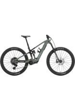 Trek Trek Fuel+ EX 9.8 Eagle 90 Gen 2 2026