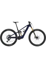 Trek Trek Fuel + EX 9.8 XT G en 2  2026