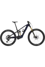 Trek Trek Fuel + MX 9.8 XT Gen 2 2026