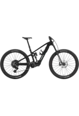 Trek Trek Fuel + MX 9.8 Eagle 90 Gen 2 2026