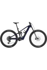 Trek Trek Fuel + EX 9.9 X0 AXS Gen 2 2026