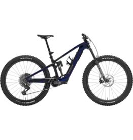 Trek Trek Fuel + EX 9.9 X0 AXS Gen 2 2026