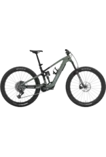 Trek Trek Fuel + EX 9.9 X0 AXS Gen 2 2026