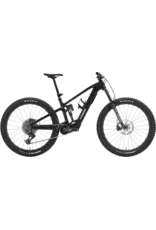 Trek Trek Fuel + EX 9.9 X0 AXS Gen 2 2026