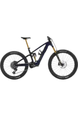 Trek Trek Fuel+ MX 9.9 X0 AXS Gen 2 2026