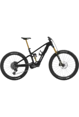 Trek Trek Fuel+ MX 9.9 X0 AXS Gen 2 2026