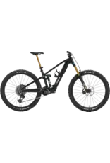 Trek Trek Fuel + LX 9.9 X0 AXS Gen 2 2026