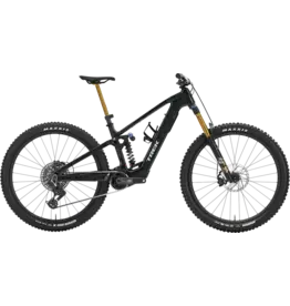 Trek Trek Fuel + LX 9.9 X0 AXS Gen 2 2026