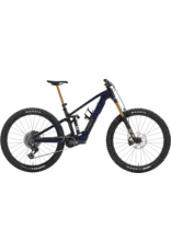 Trek Trek Fuel + LX 9.9 X0 AXS Gen 2 2026