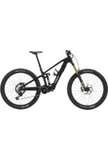 Trek Trek Fuel + LX 9.8 XT Gen 2 2026