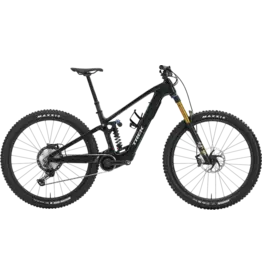 Trek Trek Fuel + LX 9.8 XT Gen 2 2026