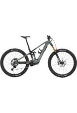 Trek Trek Fuel + LX 9.8 XT Gen 2 2026