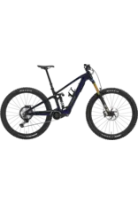 Trek Trek Fuel + LX 9.8 XT Gen 2 2026