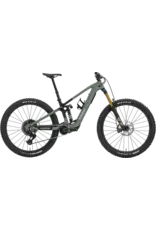 Trek Trek Fuel + LX  9.8 Eagle Gen 2 2026