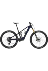 Trek Trek Fuel + LX  9.8 Eagle Gen 2 2026