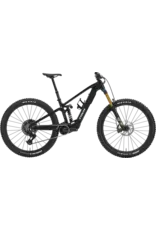 Trek Trek Fuel + LX  9.8 Eagle Gen 2 2026