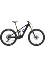 Trek Trek Fuel + LX 9.8 XT Di2 Gen 2 2026