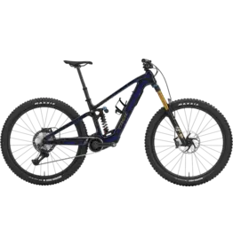 Trek Trek Fuel + LX 9.8 XT Di2 Gen 2 2026