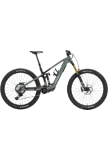 Trek Trek Fuel + LX 9.8 XT Di2 Gen 2 2026