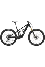 Trek Trek Fuel + LX 9.8 XT Di2 Gen 2 2026