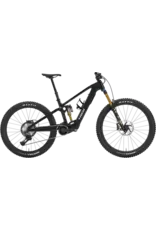 Trek Trek Fuel + MX 9.8 XT Di2 Gen 2 2026