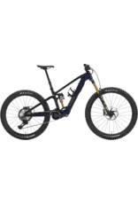 Trek Trek Fuel + MX 9.8 XT Di2 Gen 2 2026