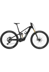 Trek Trek Fuel + EX 9.8 XT Di2 Gen 2 2026