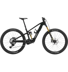 Trek Trek Fuel + EX 9.8 XT Di2 Gen 2 2026