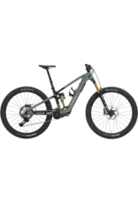 Trek Trek Fuel + EX 9.8 XT Di2 Gen 2 2026