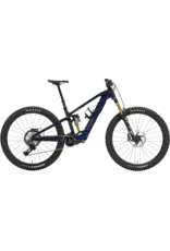 Trek Trek Fuel + EX 9.8 XT Di2 Gen 2 2026