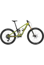 Trek Trek Fuel EX 9.8 Eagle 90 Gen 7 2026