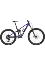 Trek Trek Fuel EX 9.8 Eagle 90 Gen 7 2026