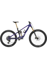 Trek Trek Fuel MX 9.9 X0 AXS Gen 7 2026