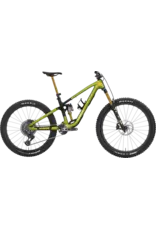Trek Trek Fuel MX 9.9 X0 AXS Gen 7 2026