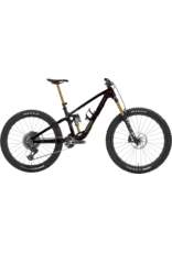 Trek Trek Fuel MX 9.9 X0 AXS Gen 7 2026