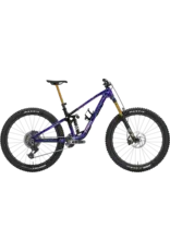 Trek Trek Fuel LX 9.9 X0 AXS Gen 7 2026