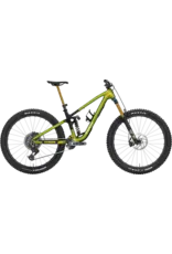 Trek Trek Fuel LX 9.9 X0 AXS Gen 7 2026